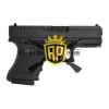 Pistola Glock G30 Gen4 Calibre .45 10+1 Tiros