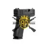 Pistola Glock G43X Gen5 Calibre 9Mm 10+1 Tiros