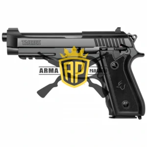 pistola-taurus-92-af-tenox-calibre-9mm-luger-2_e3a2b4e3 PISTOLA TAURUS PT 92 AF – TENOX – CALIBRE .40 LUGER
