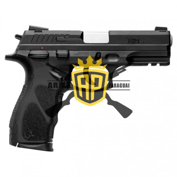 Pistola Taurus TH9 Calibre 9mm