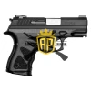 pistola-taurus-thc40c-1.png PISTOLA TAURUS TH40C .40