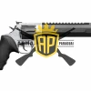 Revólver Taurus RT44H - RAGING HUNTER DUAL TONE Calibre .44