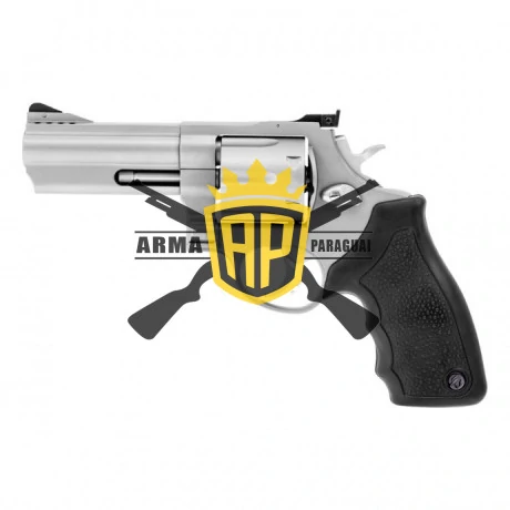 product-257-photo-4_690x460.jpg Revólver Taurus RT 044 Calibre .44 Magnum 6 Tiros