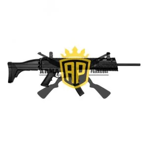 product-277-photo-3 Carabina Taurus CT9 - 9x19mm