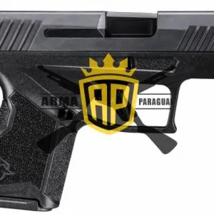 PISTOLA TAURUS GX4 CAL. 9MM