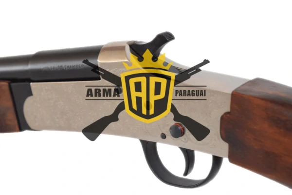 reuna-6_f0ecb1ee.png ESPINGARDA MOSSBERG CALIBRE 20 SEMI AUTOMÁTICA