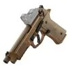 pistola-beretta-m9a4-cal9mm-18-tiros-cano-5polegadas_3_1200.jpg Pistola Beretta M9A4 Cal.9mm 18 Tiros - Cano 5"